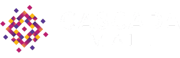 Cascada Mall