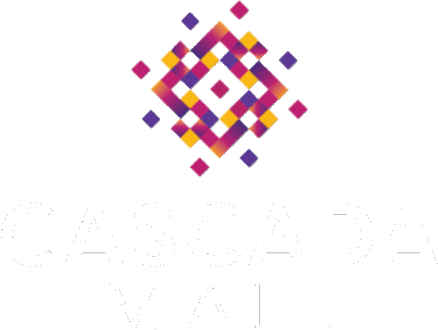 Cascada Mall